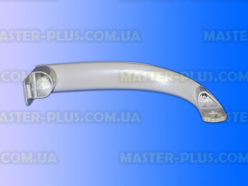 Ручка дверей холодильної камери Beko 4812700100 (без накладки) для холодильника