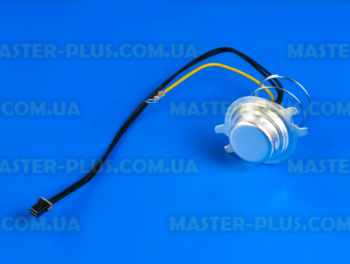 Датчик температури Moulinex SS-996773 для мультиварки