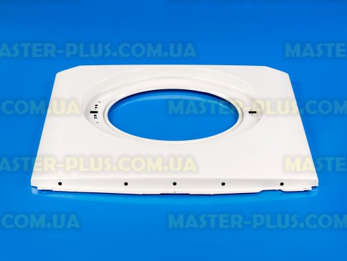 Передняя часть корпуса Beko 2815981000 для стиральной машины