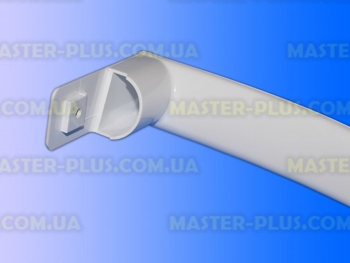 Ручка дверей холодильної камери Beko 4812700100 (без накладки) для холодильника