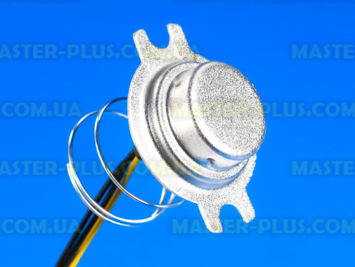 Датчик температури Moulinex SS-996773 для мультиварки