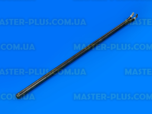 ТЭН "сухой" Gorenje Electrolux Thermowatt 1200 W для бойлера