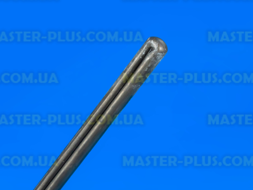 ТЭН "сухой" Gorenje Electrolux Thermowatt 1200 W для бойлера