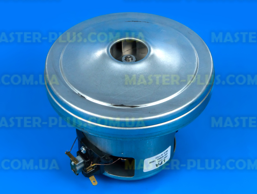 Мотор 1400W LPA HWX-CG32 для пылесоса