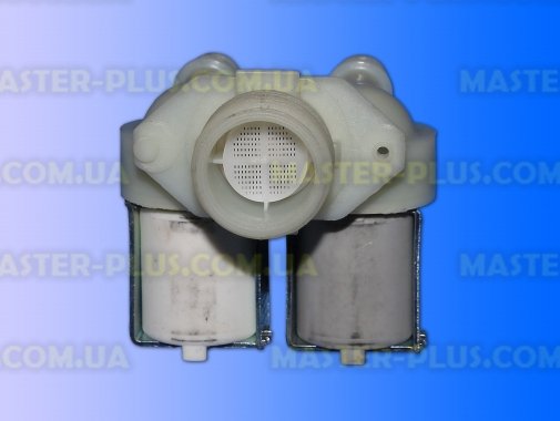 

Клапан впускной Beko 2901250300