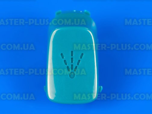 Кнопка подачі пари Tefal FS-9100022912 для праски