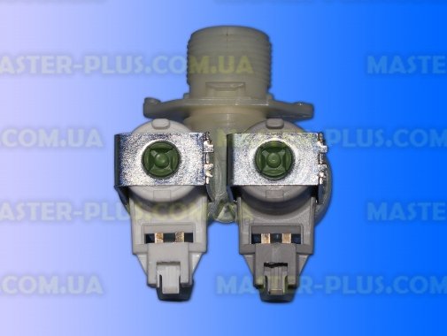 Клапан впускний Beko 2901250300 для пральної машини