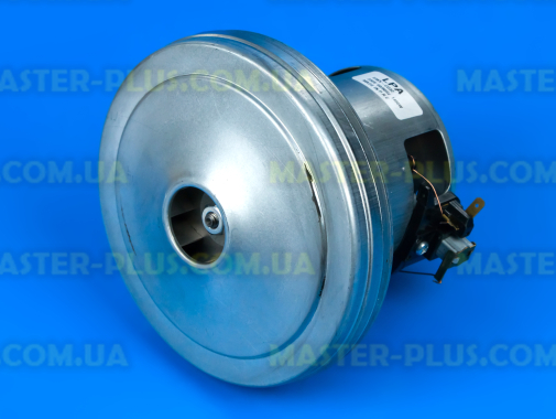 Мотор 1400W LPA HWX-CG32 для пылесоса