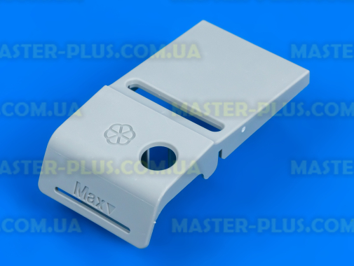 Крышка дозатора Electrolux 140042362024 для стиральной машины