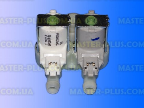 Клапан впускний Beko 2901250300 для пральної машини