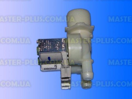 Клапан впускний Beko 2901250300 для пральної машини
