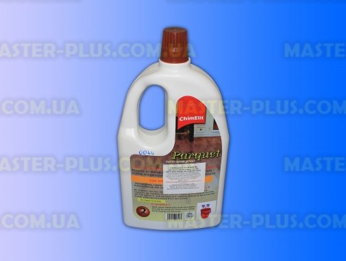 Засіб для паркету Parquet Cleaner 2000 мл