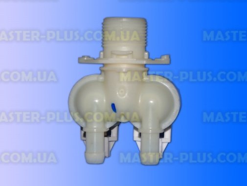 Клапан впускний Beko 2901250300 для пральної машини