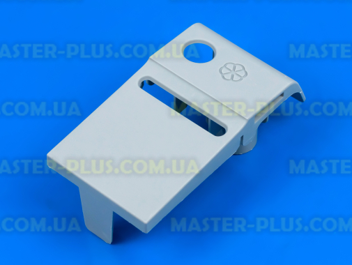 Крышка дозатора Electrolux 140042362024 для стиральной машины