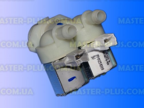 Клапан впускний Beko 2901250300 для пральної машини