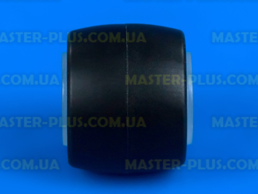 Колесо щітки Bosch Seiemens 10008359 для пилососа