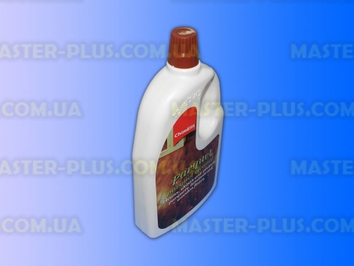 Засіб для паркету Parquet Cleaner 2000 мл