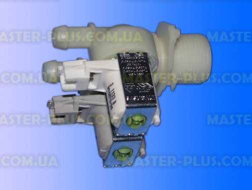 Клапан впускний Beko 2901250300 для пральної машини