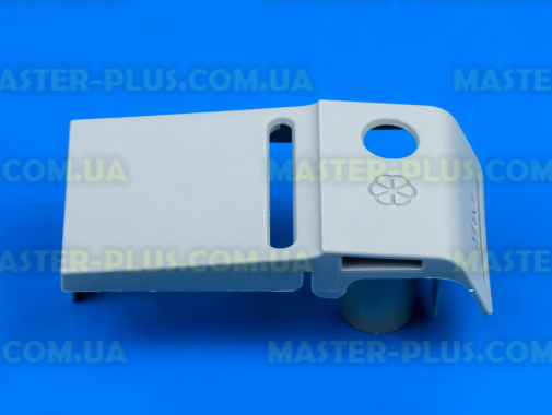 Крышка дозатора Electrolux 140042362024 для стиральной машины