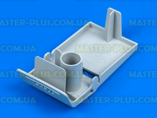 Крышка дозатора Electrolux 140042362024 для стиральной машины