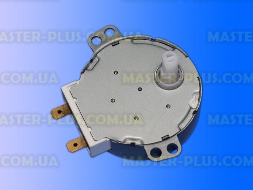 Моторчик тарілки Beko 9197009002 Original для мікрохвильової печі