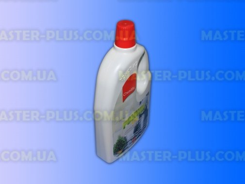 Средство для мытья пола Poliwix Pine 2000 мл.