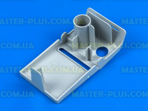 Крышка дозатора Electrolux 140042362024 для стиральной машины