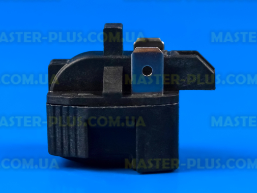 Реле пусковое Samsung DA35-00099A Original для холодильника