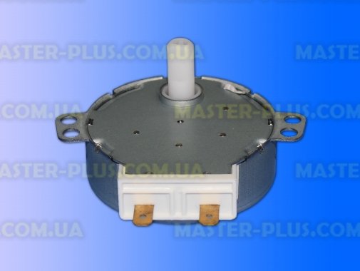 Моторчик тарілки Beko 9197009002 Original для мікрохвильової печі