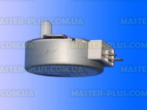 Моторчик тарілки Beko 9197009002 Original для мікрохвильової печі