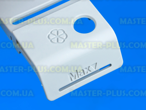 Крышка дозатора Electrolux 140042362024 для стиральной машины