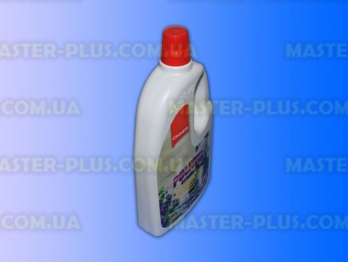 Средство для мытья пола Poliwix Citronella 2000 мл.