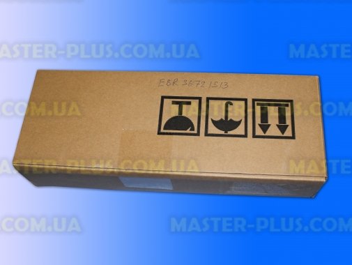 Модуль (плата) LG EBR36721513 для стиральной машины