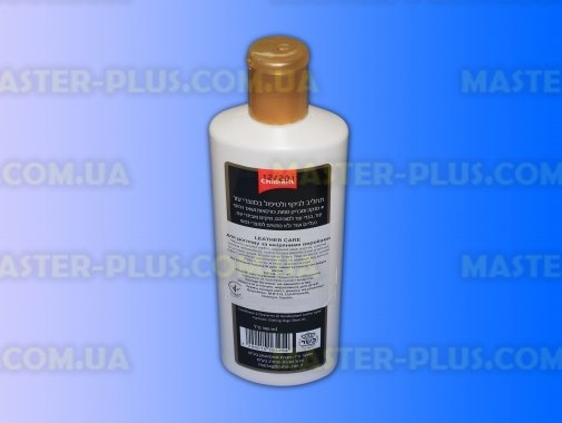 Средство для кожаных изделий Leather Care 300 мл.