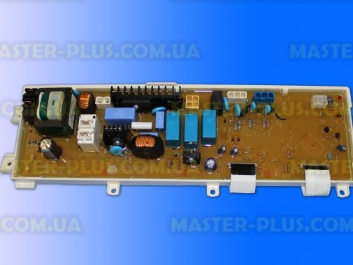 Модуль (плата) LG EBR36721513 для стиральной машины