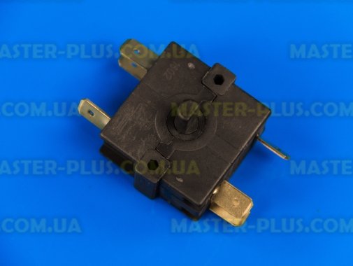 Перемикач режимів ST900 для кавоварки Delonghi 5513200029 для кавоварки