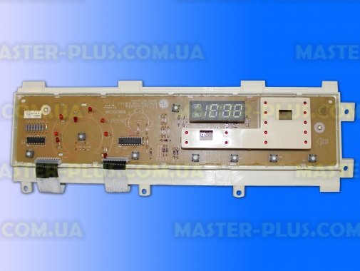 Модуль (плата) LG EBR36721513 для стиральной машины