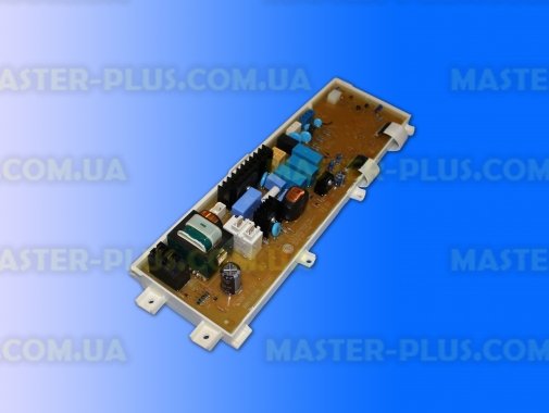 Модуль (плата) LG EBR36721513 для стиральной машины