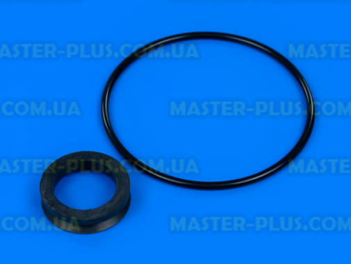 Суппорт подшипников Electrolux 204 левая резьба SKL для стиральной машины