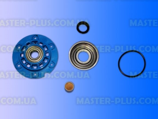 Супорт бака пральної машини Electrolux 4071424214 (EBI 720) для пральної машини