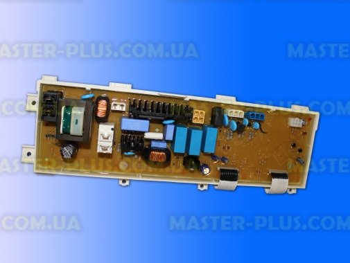 Модуль (плата) LG EBR36721513 для стиральной машины