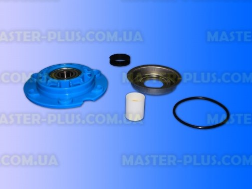 Супорт бака пральної машини Electrolux 4071424214 (EBI 720) для пральної машини