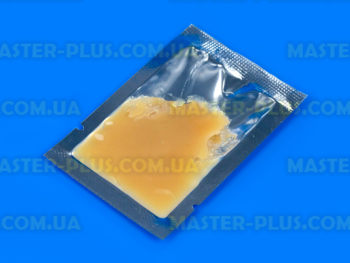 Суппорт подшипников Electrolux 204 левая резьба SKL для стиральной машины