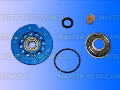 Супорт бака пральної машини Electrolux 4071424214 (EBI 720) для пральної машини