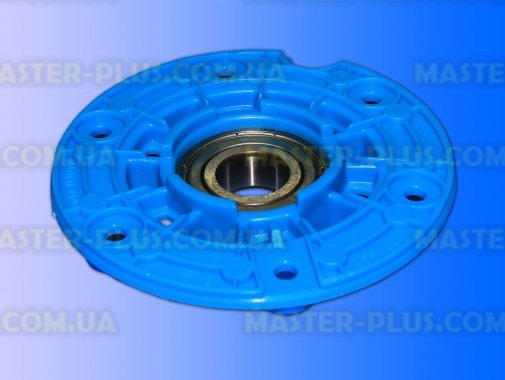 Супорт бака пральної машини Electrolux 4071424214 (EBI 720) для пральної машини