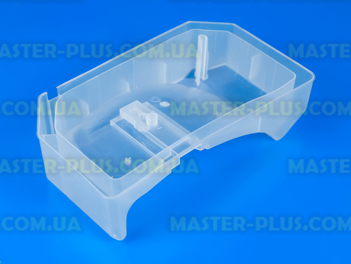 Емкость для сбора талой воды для компрессора Electrolux 2232053039 Original для холодильника