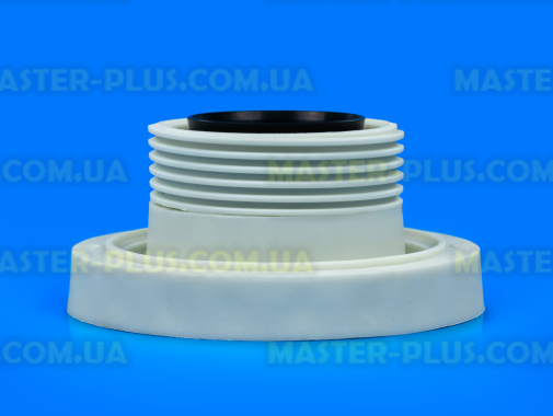 Суппорт подшипников Electrolux 204 левая резьба SKL для стиральной машины