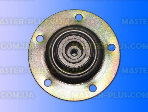 Суппорт подшипников Ardo 725002900 (EBI 071) для стиральной машины