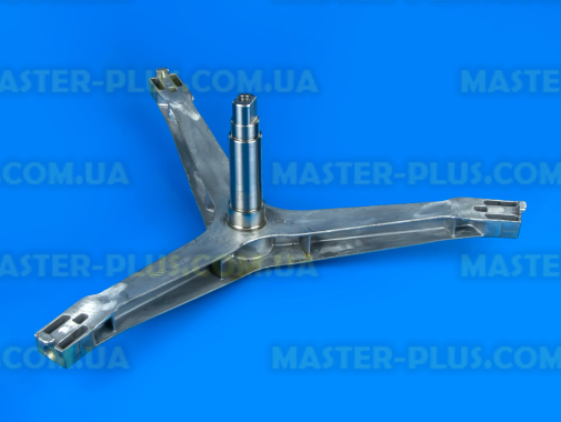 Крестовина барабана Samsung DC97-15963A для стиральной машины