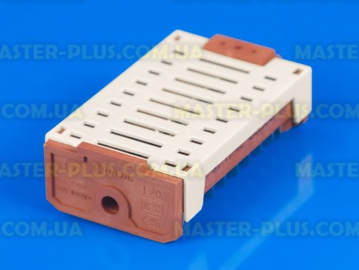 Переключатель режимов духовки Electrolux 3570598015 для плиты и духовки